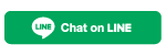 Chat on LINE